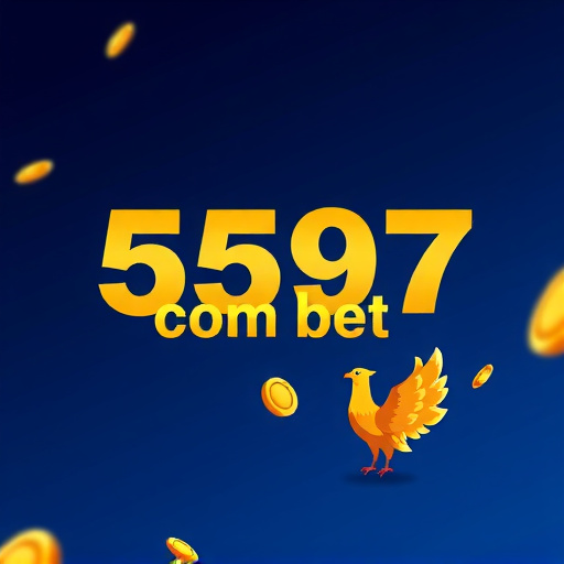 5597 com bet
